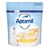 Bột Ăn Dặm Aptamil Vị Chuối 150g Cho Bé Từ 4 Tháng