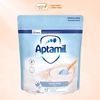 Bột Ăn Dặm Aptamil Vị Gạo 150g Cho Bé Từ 4 Tháng