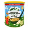Bột Ăn Dặm Heinz Vị Súp Lơ Phô Mai Cho Bé Từ 6 Tháng Tuổi 200g