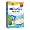 Bột Ăn Dặm MetaCare Vị Gạo & Olive Cho Bé Từ 4 Đến 24 Tháng