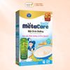 Bột Ăn Dặm MetaCare Vị Gạo & Olive Cho Bé Từ 4 Đến 24 Tháng