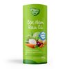 Bột Nêm Rau Củ Không Muối Mămmy Cho Bé Ăn Dặm (Từ 12 Tháng)