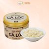 Chà Bông Cá Lóc Thượng Hạng Phạm Nghĩa Food 40g