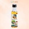 Dầu Ăn Dặm Hạt Macca Oilny Cho Bé Từ 6 Tháng Tuổi 100ml