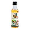 Dầu Ăn Dặm Hạt Macca Oilny Cho Bé Từ 6 Tháng Tuổi 100ml