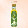 Dầu Ăn Dặm Oliu Anpaso 100ml