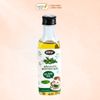Dầu Ăn Dặm Olive Oilny Cho Bé Từ 6 Tháng Tuổi 100ml