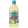 Dầu Ăn Hoa Cải Ajinomoto 1L Nhật Bản