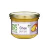 Dầu Bơ Ghee Hữu Cơ Ener Bio 180g Cho Bé Từ 7 Tháng