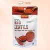 Đậu Lăng Đỏ Hữu Cơ C'Lavie 200g