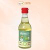 Dầu Macca Nguyên Chất Ecofood 60ml