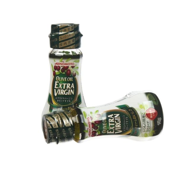Dầu Olive Ajinomoto Extra Virgin Nhật Bản 70g