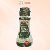 Dầu Olive Ajinomoto Extra Virgin Nhật Bản 70g