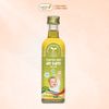 Dầu Olive Thuyền Xưa Nguyên Chất Ăn Dặm Cho Bé 65ml