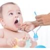 Dụng Cụ Hút Mũi Gb Baby