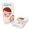 Dụng Cụ Hút Mũi Nose Friada