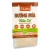 Đường Mía Hữu Cơ C'Lavie 450g