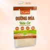 Đường Mía Hữu Cơ C'Lavie 450g