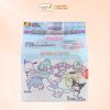 Gia Vị Rắc Cơm Thập Cập Hello Kitty 20 Túi 40g (Từ 12 Tháng)