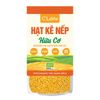 Hạt Kê Nếp Hữu Cơ C'Lavie 200g