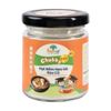 Hạt Nêm Vị Heo Gà Rau Củ Chubby Cho Bé Ăn Dặm 60g