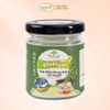 Hạt Nêm Vị Rong Biển Chubby Cho Bé Ăn Dặm 60g