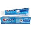 Kem Đánh Răng Crest Pro Health Advanced Whitening 167g Của Mỹ