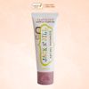 Kem Đánh Răng Trẻ Em Jack N' Jill Vị Mâm Xôi 50g Cho Bé Từ 6 Tháng Tuổi