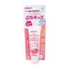 Kem Đánh Răng Trẻ Em Pigeon Vị Dâu Cho Bé Từ 1 Đến 6 Tuổi