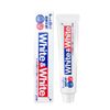 Kem Đánh Răng White & White Nhật Bản 150g