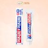 Kem Đánh Răng White & White Nhật Bản 150g