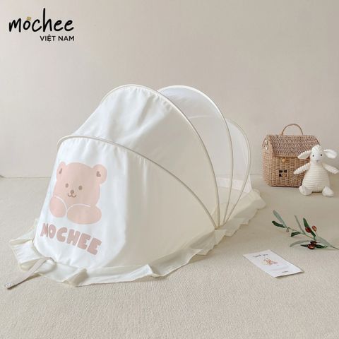 Màn Chụp Gấp Gọn Mochee MC 052