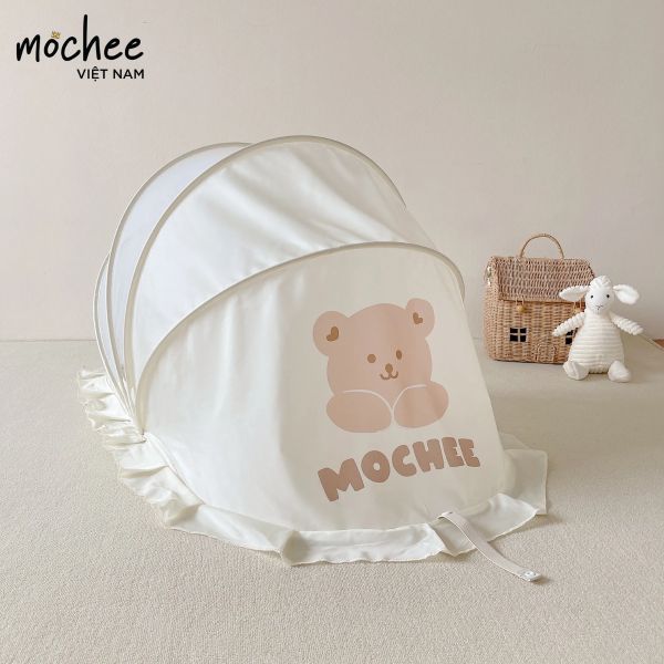 Màn Chụp Gấp Gọn Mochee MC 052