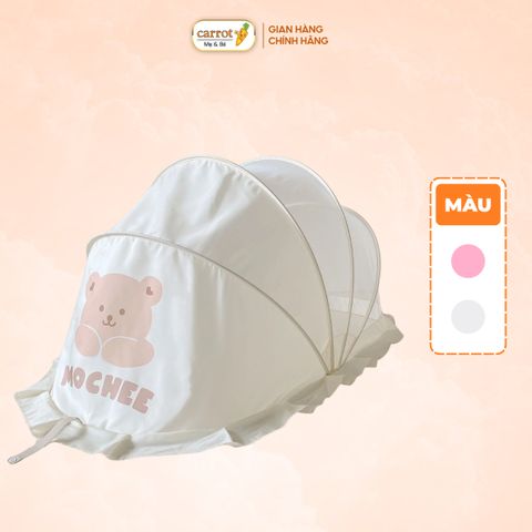 Màn Chụp Gấp Gọn Mochee MC 052