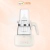 Máy Đun Và Hâm Nước Pha Sữa Điều Khiển Từ Xa Thông Minh Quick 16 Plus