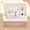 Máy hút mũi không dây Moaz BéBé MB – 095
