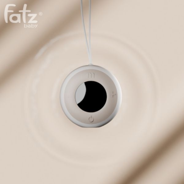 Máy Hút Sữa Điện Rảnh Tay Không Dây Freemax 18 Plus