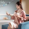 Máy Hút Sữa Đôi Rảnh Tay Fatzbaby FB1366PW Twinfree 5