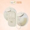 Máy Hút Sữa Đôi Rảnh Tay Fatzbaby FB1366PW Twinfree 5