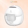 Máy Hút Sữa Không Dây Moaz BéBé MB - 052