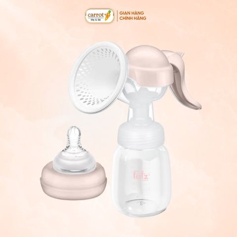 Máy Hút Sữa Tay Handy 5 FB1011HY