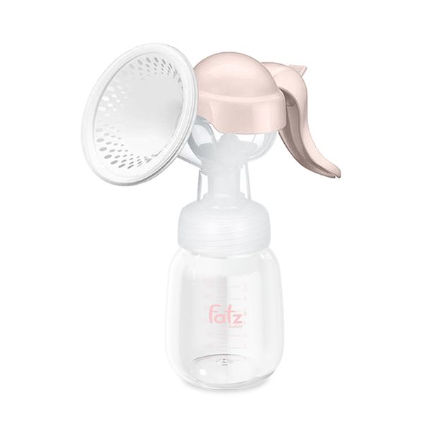 Máy Hút Sữa Tay Handy 5 FB1011HY