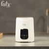 Máy lắc và giữ ấm sữa cho bé Fatzbaby Shake 3 Plus