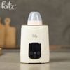 Máy lắc và giữ ấm sữa cho bé Fatzbaby Shake 3 Plus