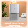 Máy Lọc Không Khí Mini Moaz BéBé MB – 111