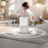 Máy Lọc Không Khí Mini Moaz BéBé MB – 111