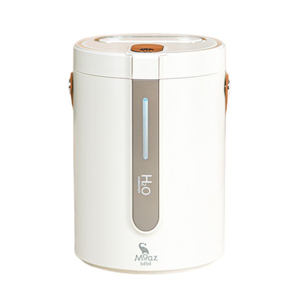 Máy Phun Sương Tạo Ẩm Xách Tay Cho Bé Moaz BéBé MB – 116