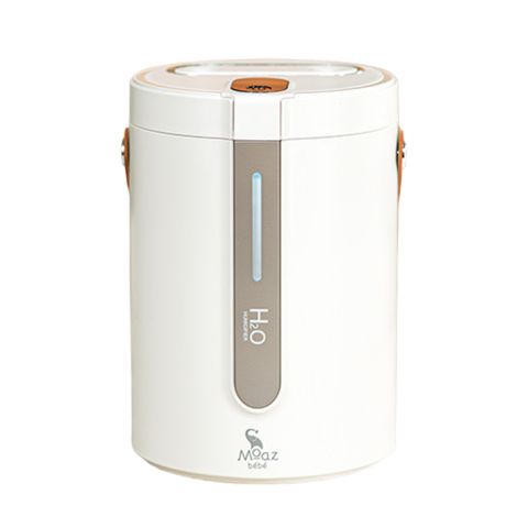 Máy Phun Sương Tạo Ẩm Xách Tay Cho Bé Moaz BéBé MB – 116