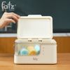 Máy Ủ Ấm Khăn Ướt Đa Chiều FATZ Warm 6 FB7311SL