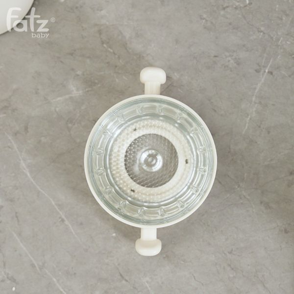 Máy Xay Thức Ăn Dặm Đa Năng Cho Bé Mix 3 - FB5003LD